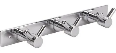 Obrázok produktu pre Freshhh (830416) tříháček Chrom