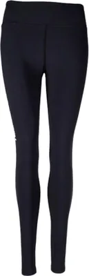 Produktbild von The Indian Maharadja Performance Tight Kinder