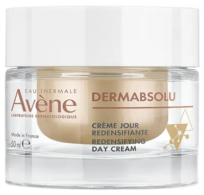 Obrázek produktu pro Zpevňující denní krém Dermabsolu (Redensifying Day Cream) 50 ml