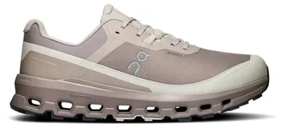 Produktbild von On Running Cloudvista Herren-Wandersneaker, wasserdicht und atmungsaktiv