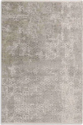 Produktbild von SCHÖNER WOHNEN-Kollektion Kurzflorteppich VISION Hellbraun 200 x 290 cm