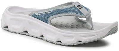 Produktbild von Flip-Flops Salomon L47111100 für Herren