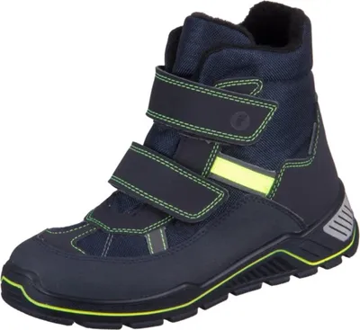 Produktbild von Ricosta Schuhe Gabris See Ozean Kent Poco, 505300202180