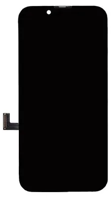 Obrázek produktu pro LCD displej + dotykové sklo iPhone 13 Mini