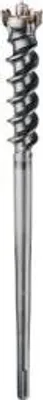 Produktbild von Bosch Durchbruchbohrer SDS-Max-9 Break Through Hammerbohrer 600x45mm, Hartmetall