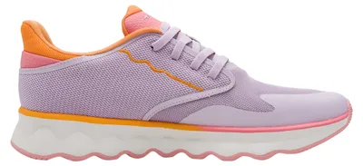 Produktbild von Tamaris 23700/44 Lilac Comb Größe EU 37