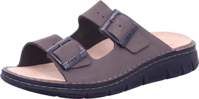 Produktbild von Cayman-S 39
