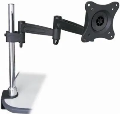 Immagine prodotto di Staffe per monitor -LCD-B13/Schermi Elite Schermo per proiettore