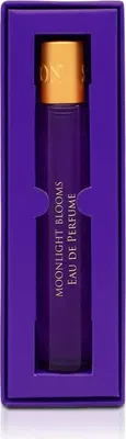 Produktbild von MOONLIGHT BLOOMS Damen Eau de Parfum – Roll-on