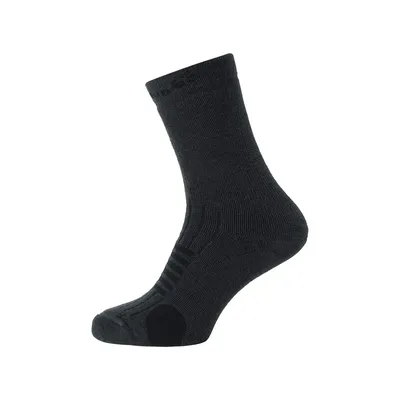 Obrázek produktu pro Ponožky Jack Wolfskin
