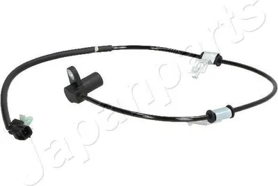 Produktbild von JAPANPARTS ABS Sensor Raddrehzahl Vorne Links für MITSUBISHI PAJERO PININ (H6W, H7W) ABS-572