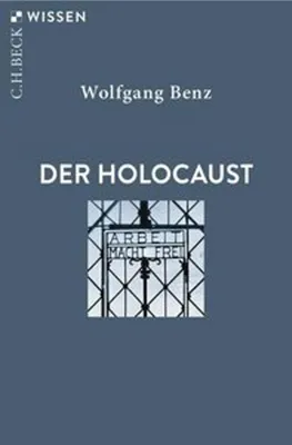 Obrázek produktu pro Der Holocaust