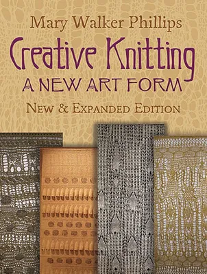 Obrázok produktu pre Creative Knitting