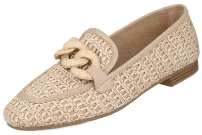 Produktbild von Ballerinas L&R Shoes 070-792602 für Damen