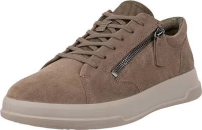 Image de Chaussures Ecco 22381361396
