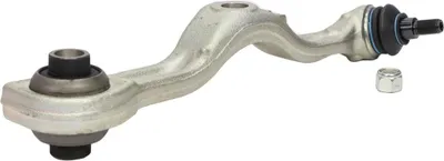 Produktbild von MASTER-SPORT 35559-PCS-MS Querlenker Vorne Links Unten Hinten passend für MERCEDES-BENZ S-Klasse Limousine (W221)