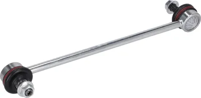 Obrázek produktu pro Tyč/nosník, stabilizátor FEBI 183791