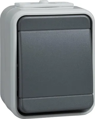 Produktbild von Elso Wechseltaster lg/dg AP44 442609