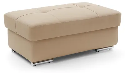 Obrázek produktu pro Designová rohová pohovka kožené textilní čalounění multifunkční pohovky obývací prostor