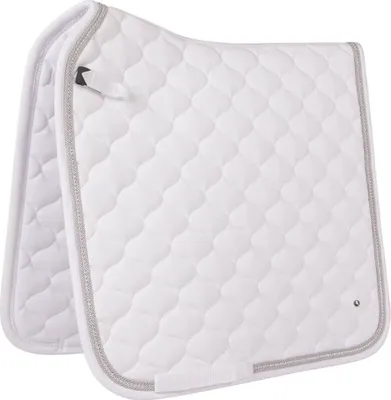 Produktbild von QHP Schabracke Sparkle