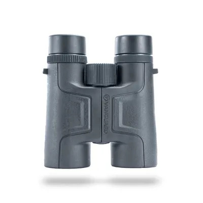 Produktbild von Vanguard Vesta 1042 10x42 Fernglas