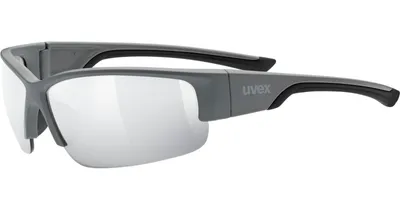 Image de Uvex Lunettes Sportstyle 215, 5516