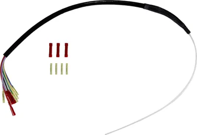 Produktbild von Kabel Rep.Satz Kofferaumdeckel