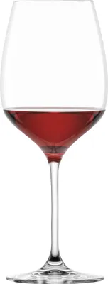 Obrázek produktu pro Sada 6 sklenic na červené víno EISCH, objem 500 ml, řada SUPERIOR SENSISPLUS, kód 25001020 / 180481. Prodej pouze do vyčerpání zásob