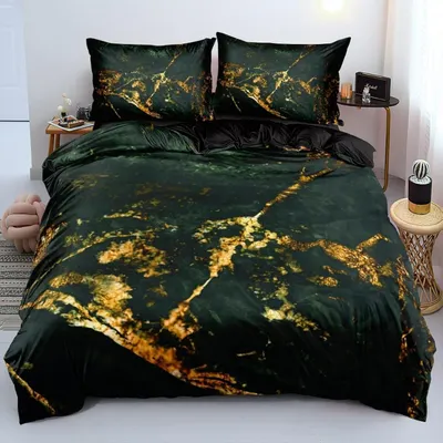 Image de Parure de lit