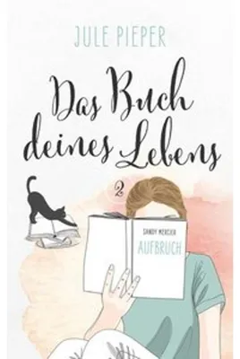 Immagine prodotto di Das Buch deines Lebens