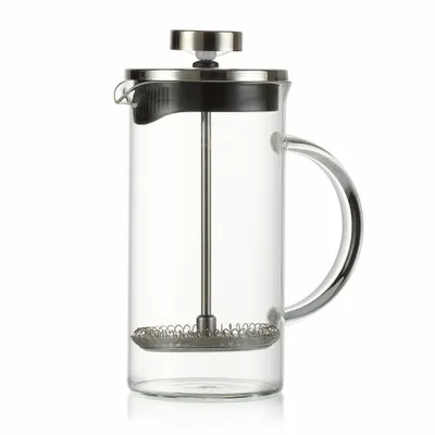 Immagine prodotto di Ritzenhoff & Breker 689051 Caffettiera Ritzenhoff & Breker "Rio", 0,35 l