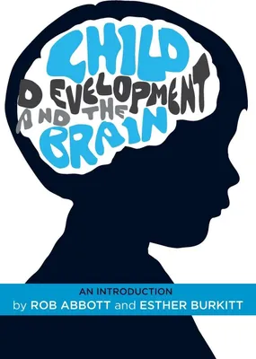 Produktbild von Child development and the brain