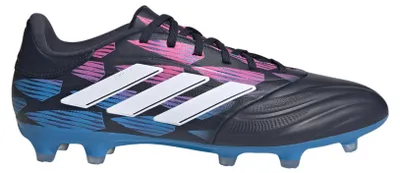 Produktbild von adidas Copa Pure 2 League Firm Ground Boots