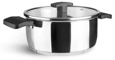 Image de Lacor 88022, Espagne, 220 mm, 90 mm