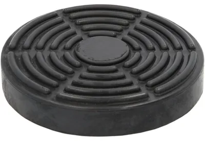 Productafbeelding van Bandentester 21 van Ravaglioli / OMCN, voor heftrucks, 150 mm