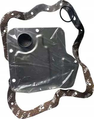 Produktbild von WIX Filters 58703 Getriebefilter