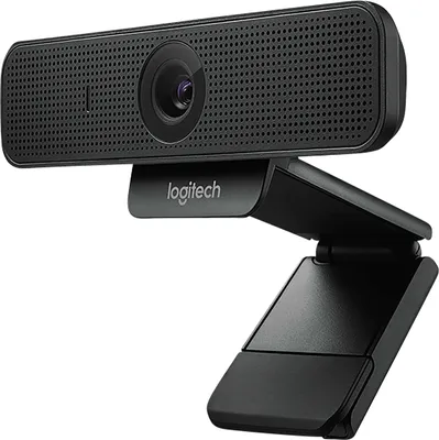 Obrázek produktu pro Logitech C925e Business Webcam