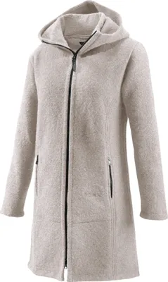 Produktbild von Mufflon W300 Mu-Rika stone S