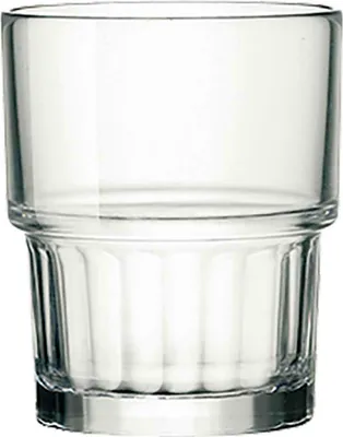 Produktbild von Lyon Tumbler 16cl stapelbar - 6 Stück