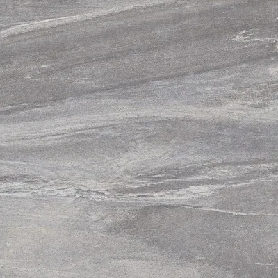 Produktbild von Feinsteinzeug Wand- und Bodenfliese Sahara gris 60 x 60 cm
