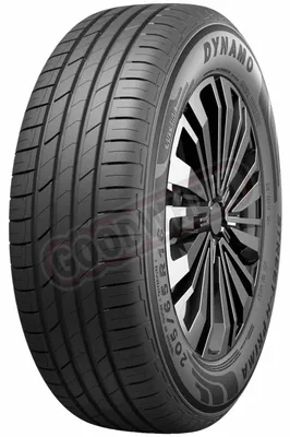 Produktbild von Dynamo Sommerreifen motorcycle-tyres Street-H Prima ( 175/65 R15 88H XL )