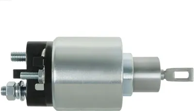 Produktbild von AS-PL SS0167 Magnetschalter für Starter/Anlasser