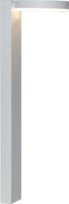 Produktbild von Star Solar Wegeleuchte, 481-11, weiss