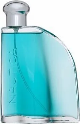 Obrázek produktu pro Nautica Classic toaletní voda pro muže 100 ml