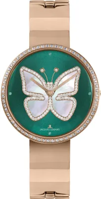 Obrázek produktu pro Jacques Lemans hodinky 1-2136F