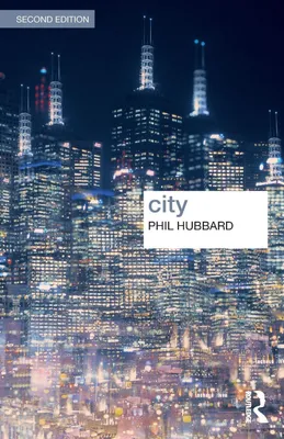 Produktbild von City