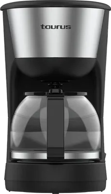 Immagine prodotto di Macchina da caffè Verona 12 Inox