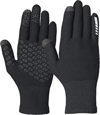 Obrázek produktu pro Držáky na kola – XS–S – černé