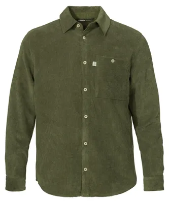 Produktbild von SCHÖFFEL Shirt Style Libereo MEN AVOCADO BRANCH AVOCADO BRANCH 52