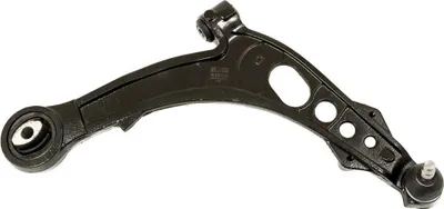 Produktbild von MASTER-SPORT 28146-PCS-MS Querlenker Vorne Rechts für FIAT GRANDE PUNTO (199)